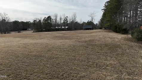 0 Pleasants Road Wendell NC 27591