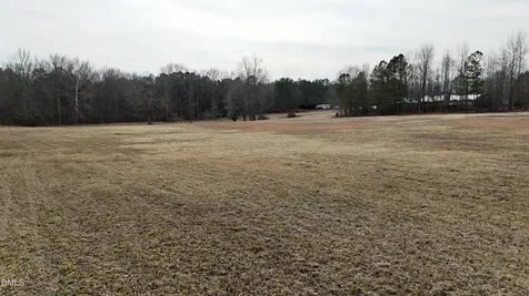 0 Pleasants Road Wendell NC 27591