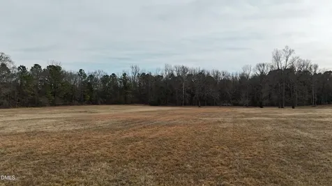 0 Pleasants Road Wendell NC 27591