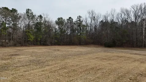 0 Pleasants Road Wendell NC 27591