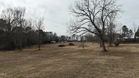 0 Pleasants Road Wendell NC 27591