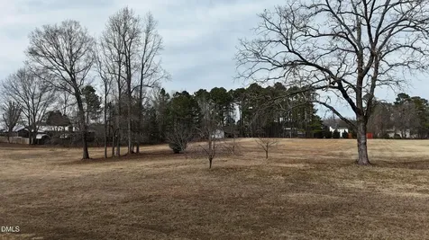 0 Pleasants Road Wendell NC 27591