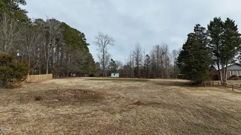 0 Pleasants Road Wendell NC 27591
