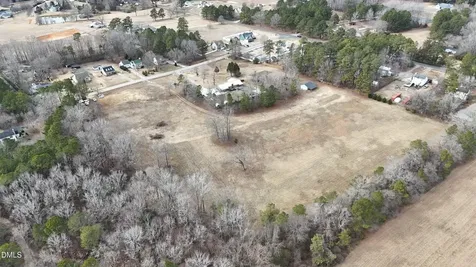0 Pleasants Road Wendell NC 27591