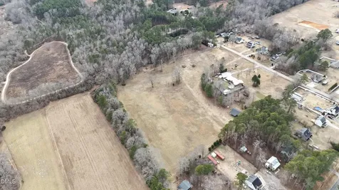 0 Pleasants Road Wendell NC 27591