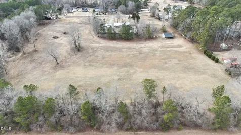 0 Pleasants Road Wendell NC 27591