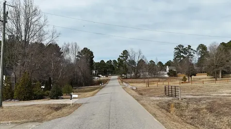 0 Pleasants Road Wendell NC 27591