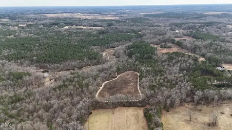 0 Pleasants Road Wendell NC 27591