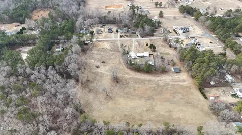 0 Pleasants Road Wendell NC 27591