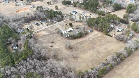 0 Pleasants Road Wendell NC 27591