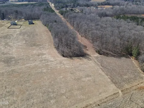 0 Barnett Road Mebane NC 27302