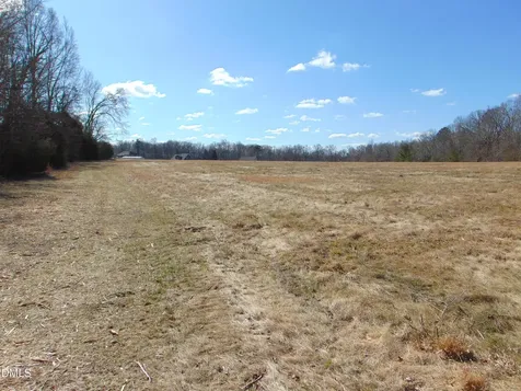 0 Barnett Road Mebane NC 27302