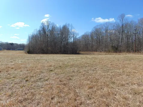 0 Barnett Road Mebane NC 27302
