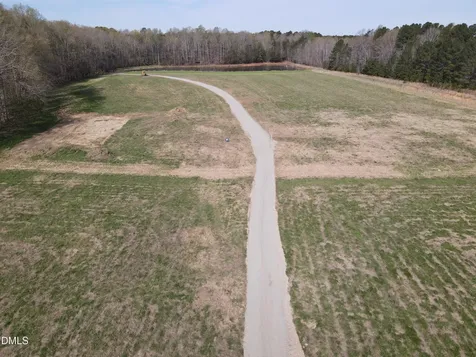 0 Barnett Road Mebane NC 27302