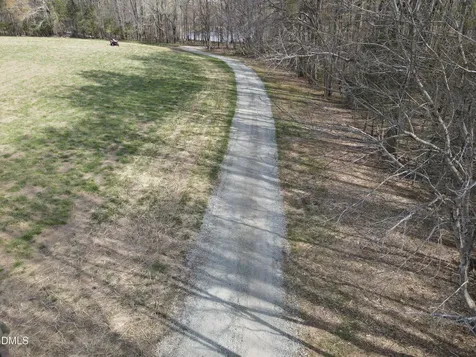 0 Barnett Road Mebane NC 27302