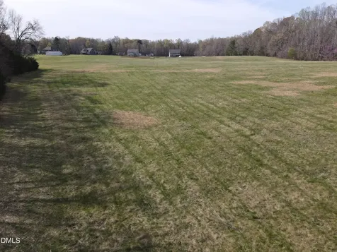 0 Barnett Road Mebane NC 27302