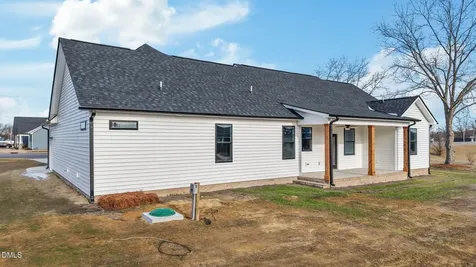 4459 Merck Road Wilson NC 27893