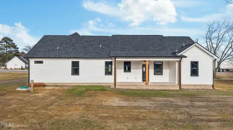 4459 Merck Road Wilson NC 27893