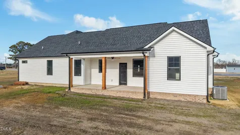 4459 Merck Road Wilson NC 27893