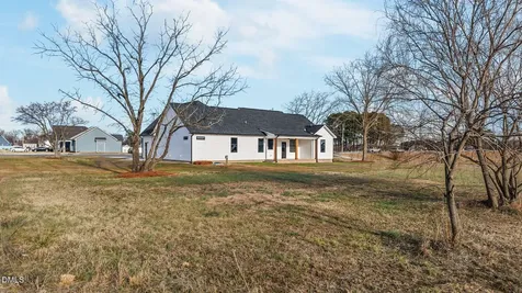 4459 Merck Road Wilson NC 27893