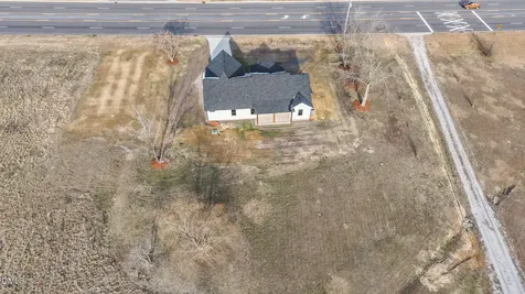 4459 Merck Road Wilson NC 27893