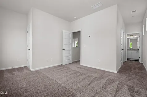 233 Courtside Drive Dunn NC 28334