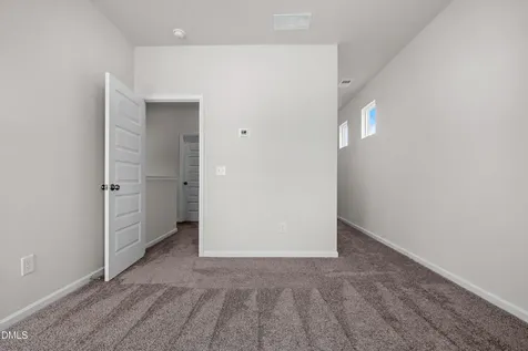 233 Courtside Drive Dunn NC 28334