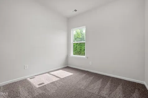 233 Courtside Drive Dunn NC 28334