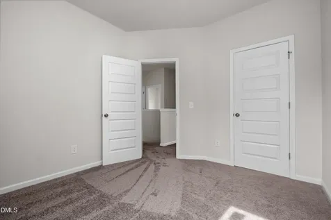 233 Courtside Drive Dunn NC 28334