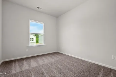 233 Courtside Drive Dunn NC 28334