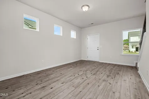 233 Courtside Drive Dunn NC 28334