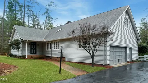 2215 Southern Road Sanford NC 27330