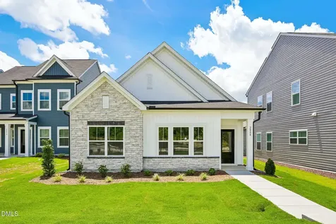 2888 Quarry Road Rolesville NC 27571