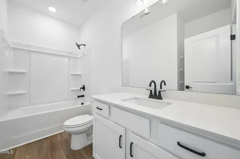 2888 Quarry Road Rolesville NC 27571