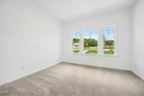 2888 Quarry Road Rolesville NC 27571