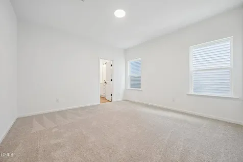 2888 Quarry Road Rolesville NC 27571