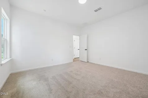 2888 Quarry Road Rolesville NC 27571