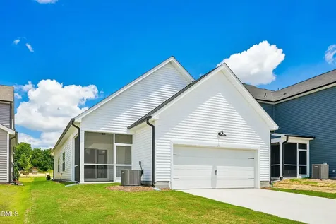 2888 Quarry Road Rolesville NC 27571