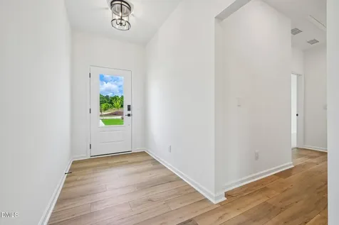 2888 Quarry Road Rolesville NC 27571