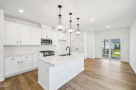 2888 Quarry Road Rolesville NC 27571
