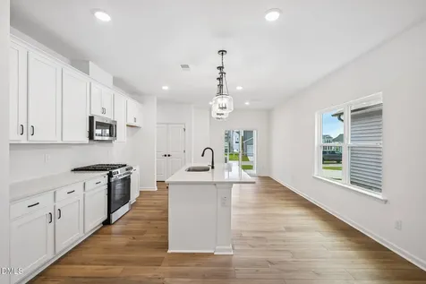 2888 Quarry Road Rolesville NC 27571