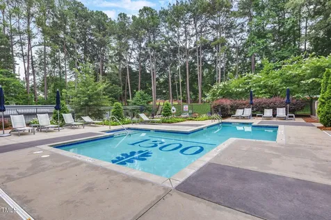 1300 St Marys Street Raleigh NC 27605