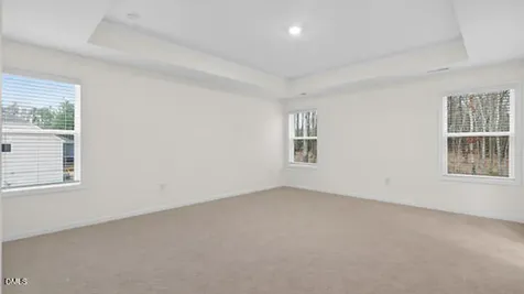 2349 Horton Park Drive Apex NC 27539