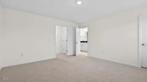 2349 Horton Park Drive Apex NC 27539
