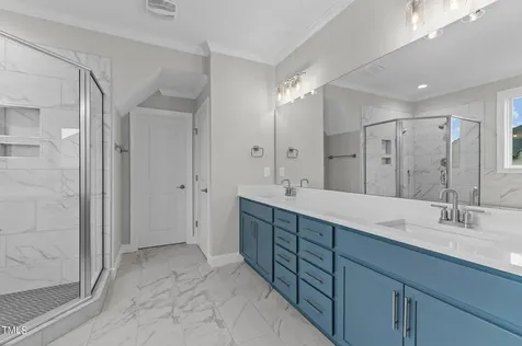 812 Willow Tower Court Rolesville NC 27571