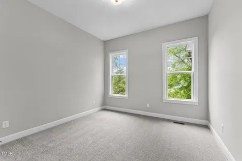 812 Willow Tower Court Rolesville NC 27571
