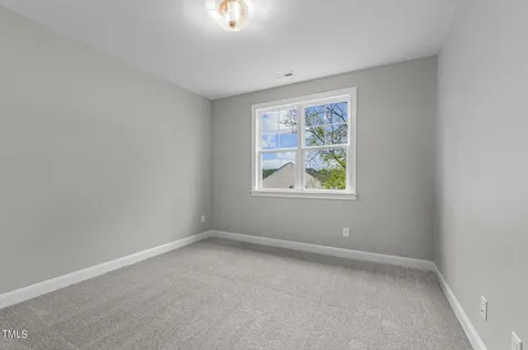 812 Willow Tower Court Rolesville NC 27571