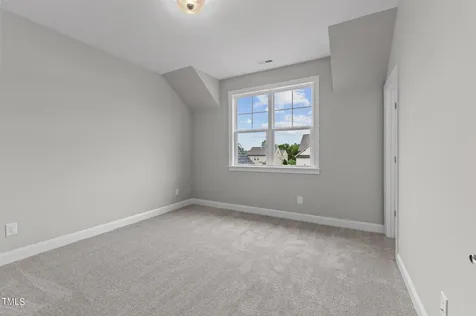 812 Willow Tower Court Rolesville NC 27571