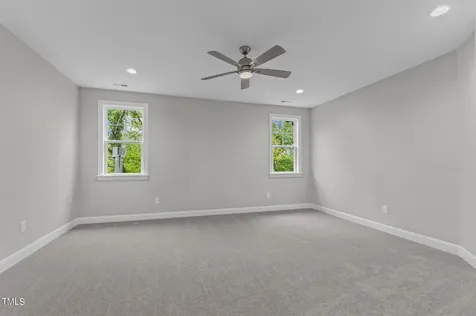 812 Willow Tower Court Rolesville NC 27571