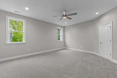 812 Willow Tower Court Rolesville NC 27571